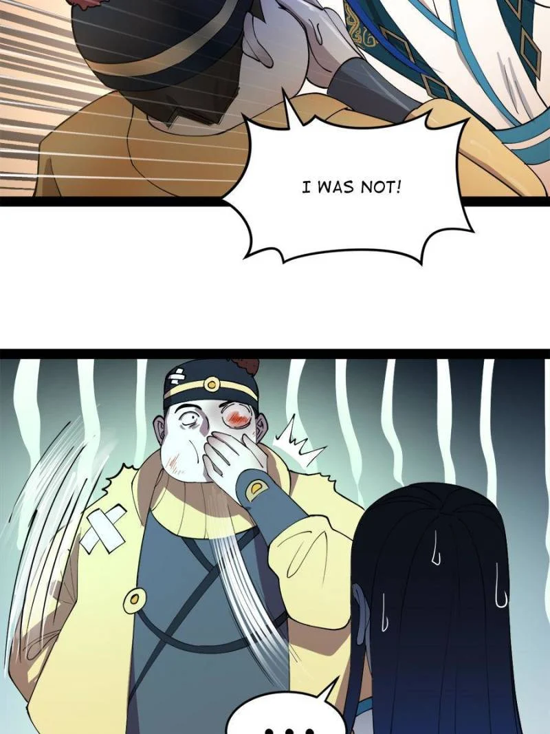 Ultimate Son-in-Law Chapter 57 - Page 27
