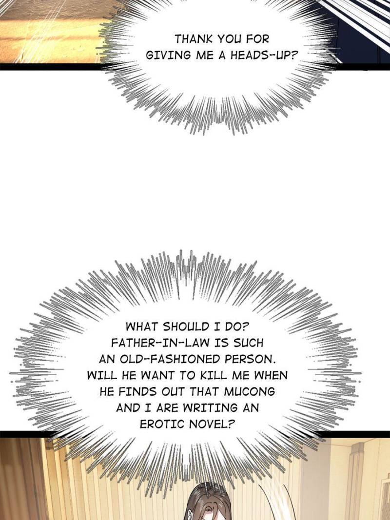 Ultimate Son-in-Law Chapter 57 - Page 29
