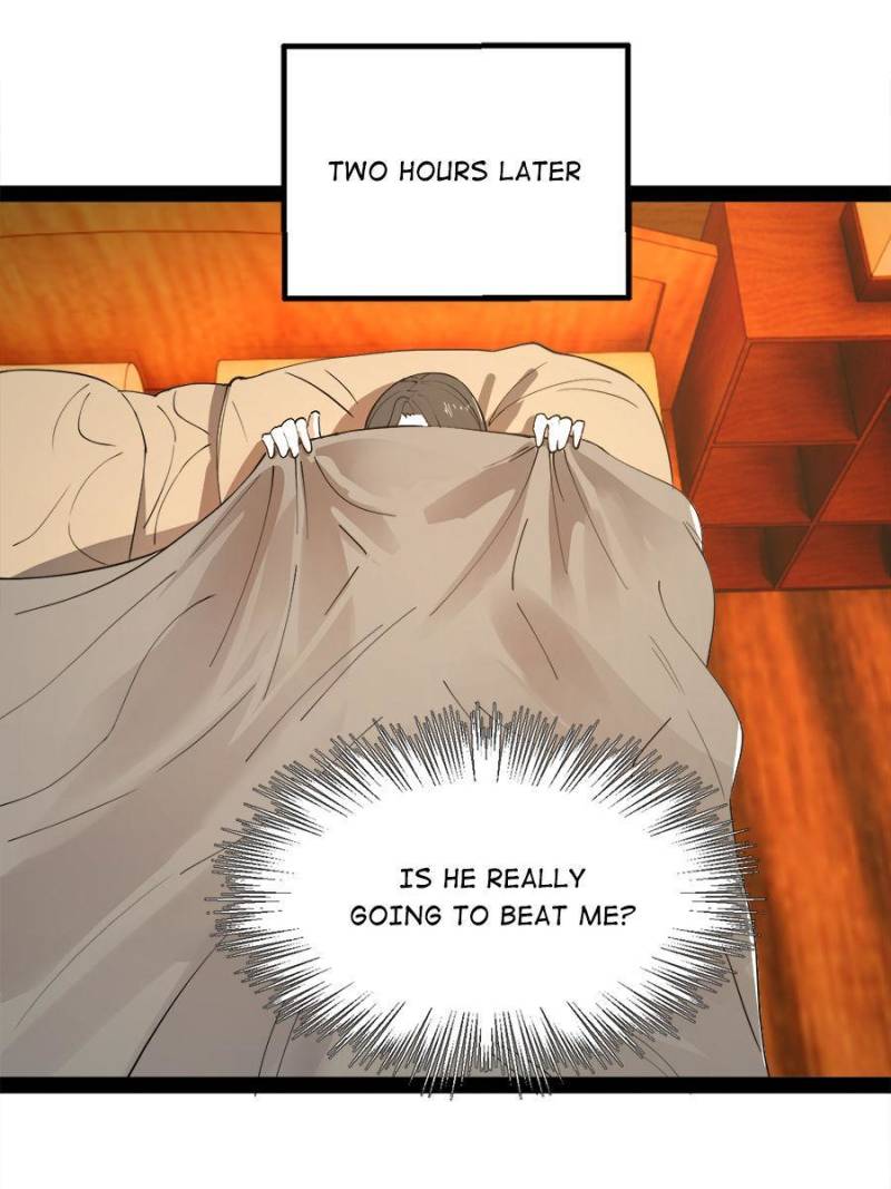 Ultimate Son-in-Law Chapter 57 - Page 32