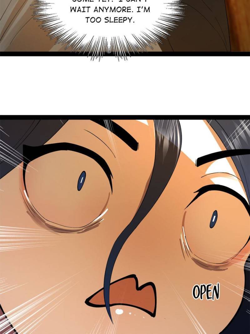 Ultimate Son-in-Law Chapter 57 - Page 34