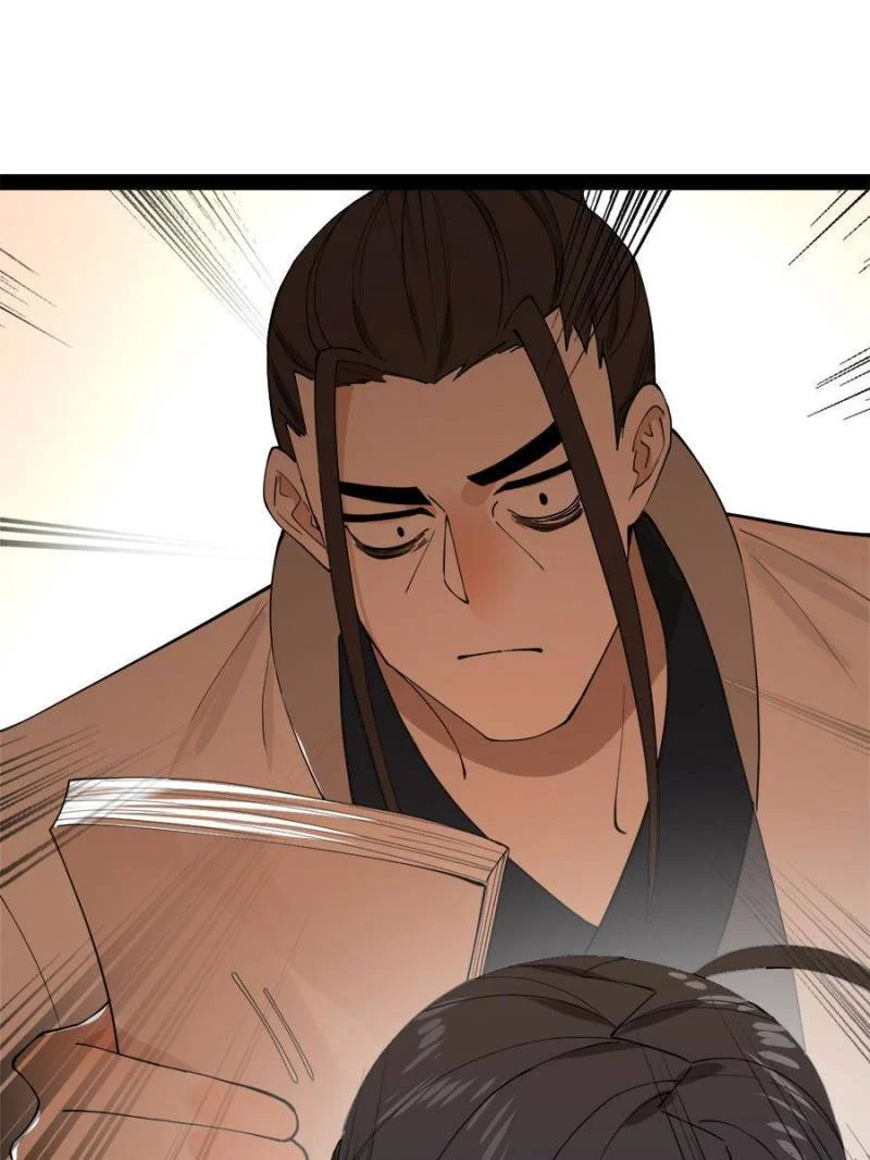 Ultimate Son-in-Law Chapter 57 - Page 37
