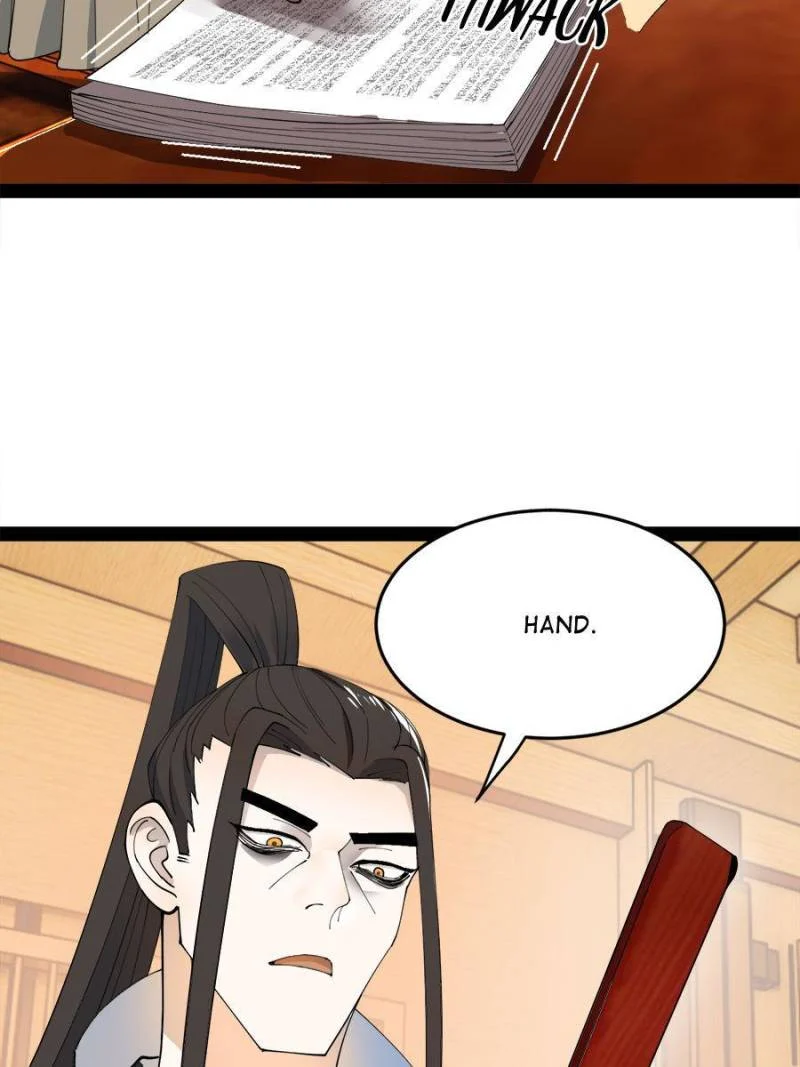 Ultimate Son-in-Law Chapter 57 - Page 40