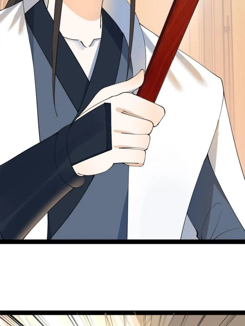 Ultimate Son-in-Law Chapter 57 - Page 41