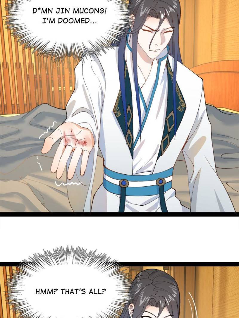 Ultimate Son-in-Law Chapter 57 - Page 43