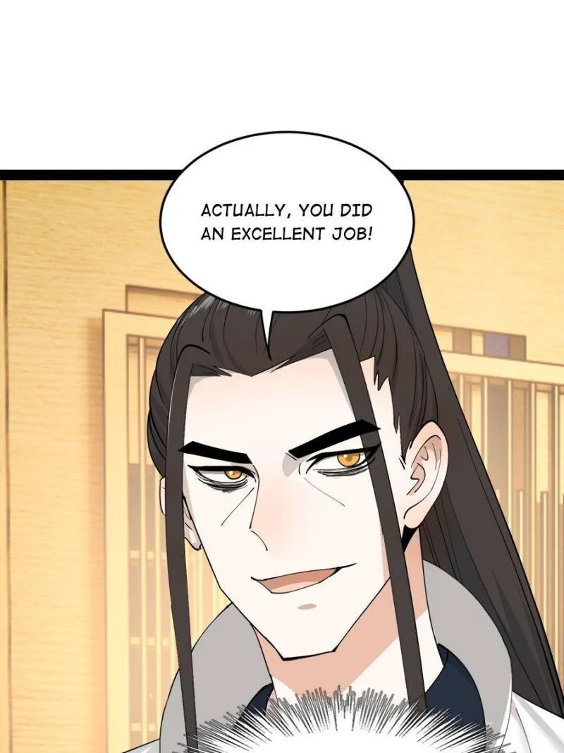Ultimate Son-in-Law Chapter 57 - Page 46