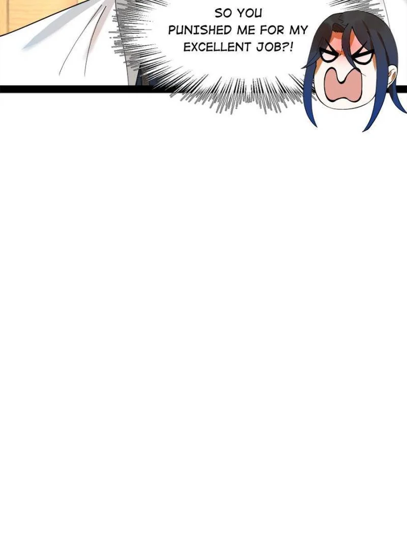 Ultimate Son-in-Law Chapter 57 - Page 47