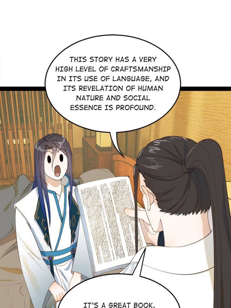Ultimate Son-in-Law Chapter 57 - Page 49