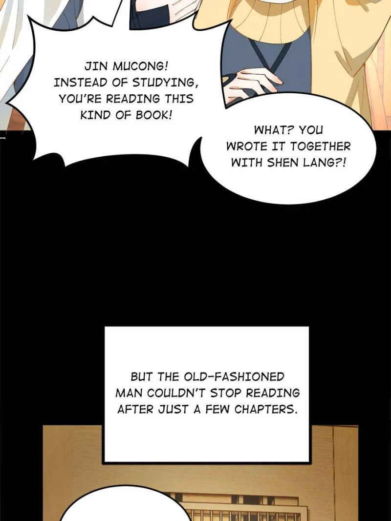 Ultimate Son-in-Law Chapter 57 - Page 51