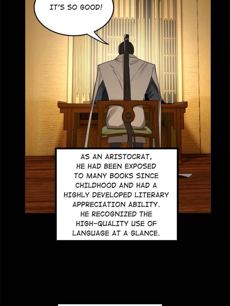 Ultimate Son-in-Law Chapter 57 - Page 52