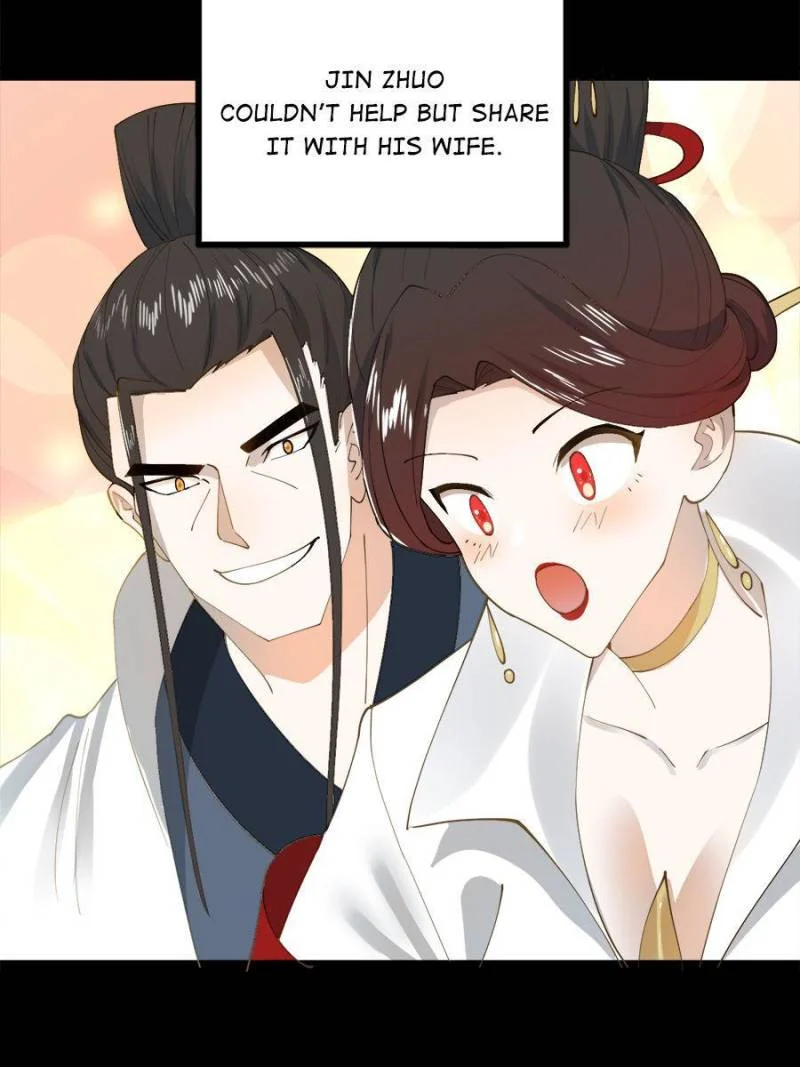 Ultimate Son-in-Law Chapter 57 - Page 53