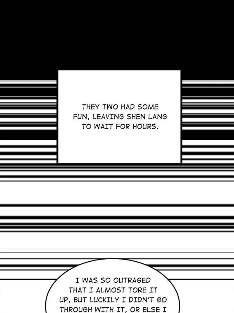 Ultimate Son-in-Law Chapter 57 - Page 54