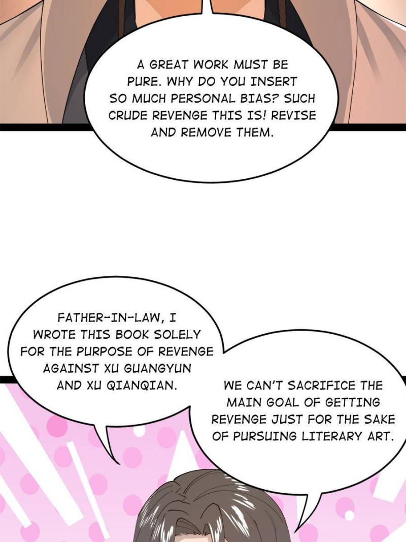 Ultimate Son-in-Law Chapter 57 - Page 58
