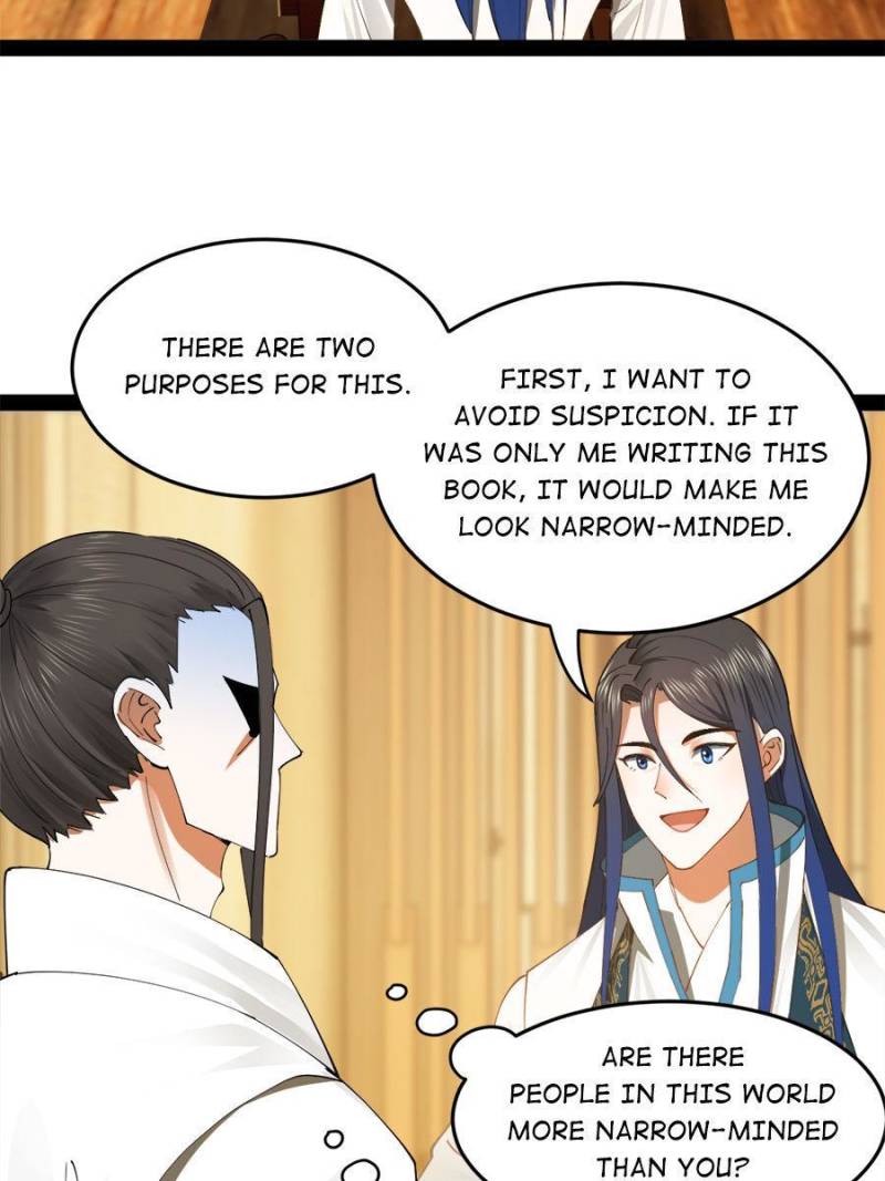 Ultimate Son-in-Law Chapter 57 - Page 62