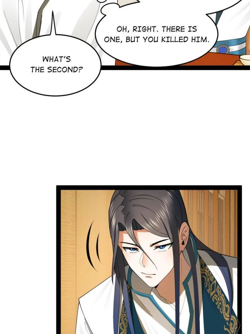 Ultimate Son-in-Law Chapter 57 - Page 63
