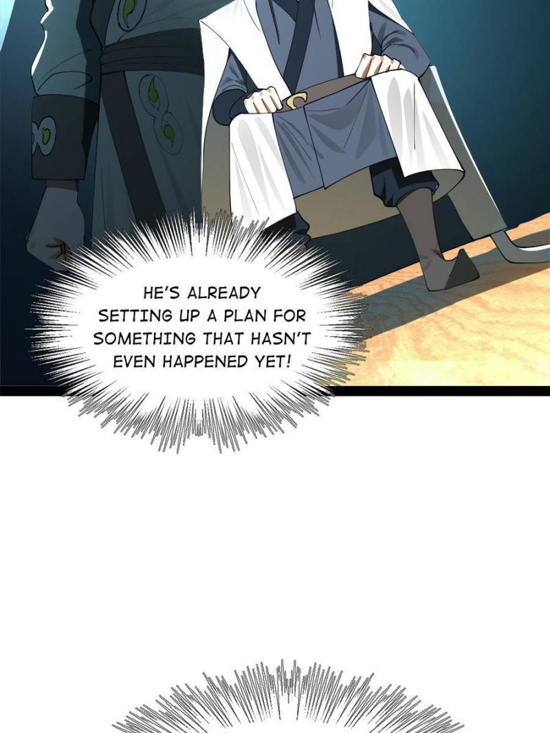 Ultimate Son-in-Law Chapter 57 - Page 66