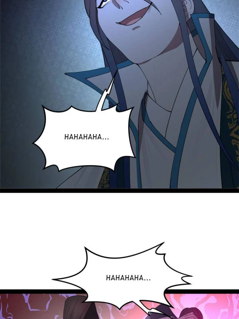 Ultimate Son-in-Law Chapter 57 - Page 70