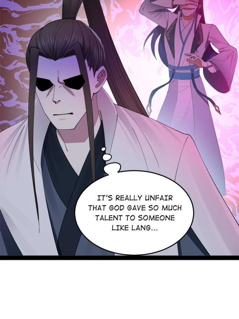Ultimate Son-in-Law Chapter 57 - Page 71
