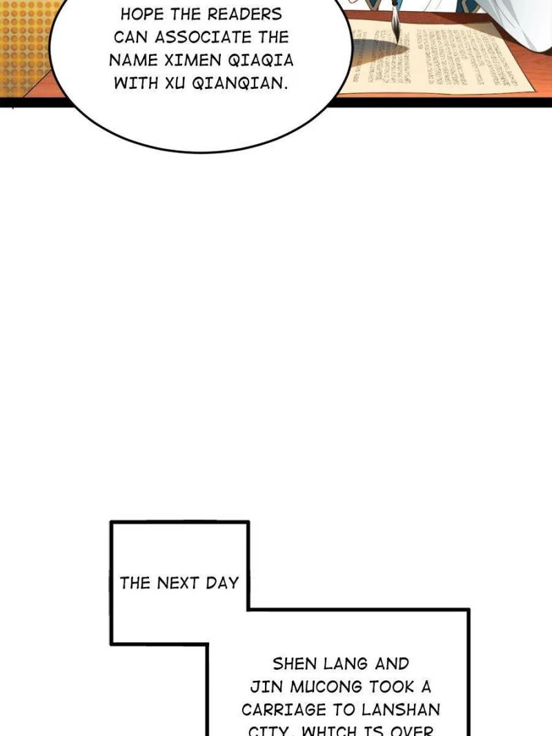 Ultimate Son-in-Law Chapter 58 - Page 2