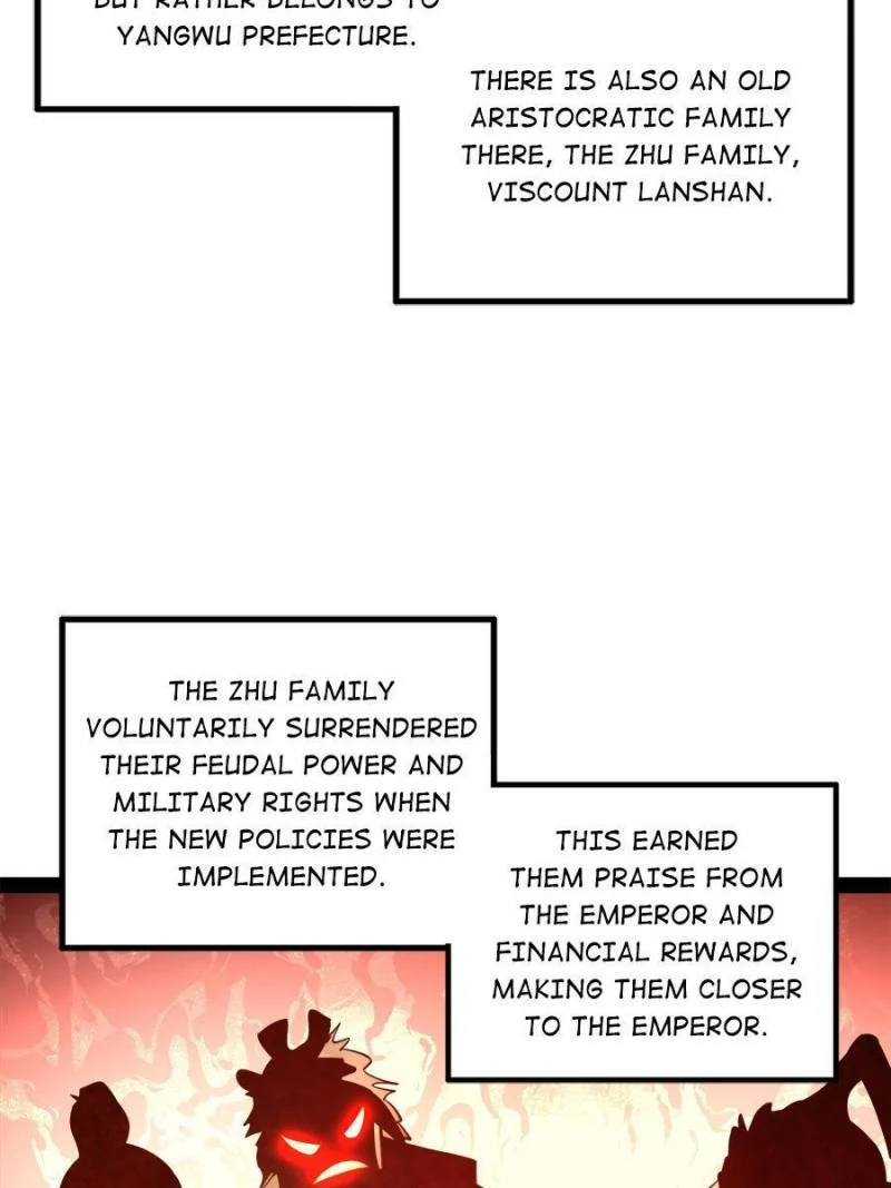 Ultimate Son-in-Law Chapter 58 - Page 5