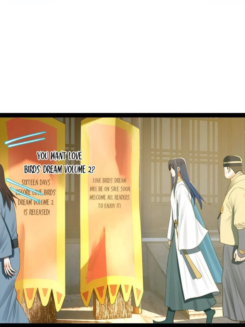 Ultimate Son-in-Law Chapter 58 - Page 9