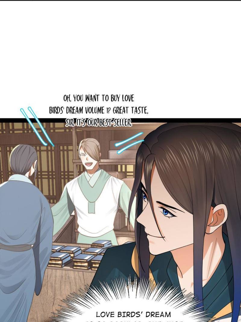 Ultimate Son-in-Law Chapter 58 - Page 10