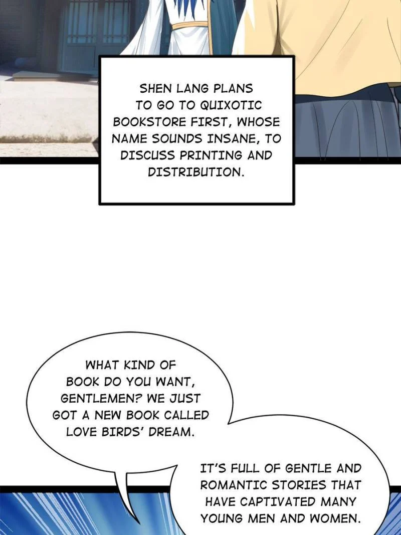 Ultimate Son-in-Law Chapter 58 - Page 14