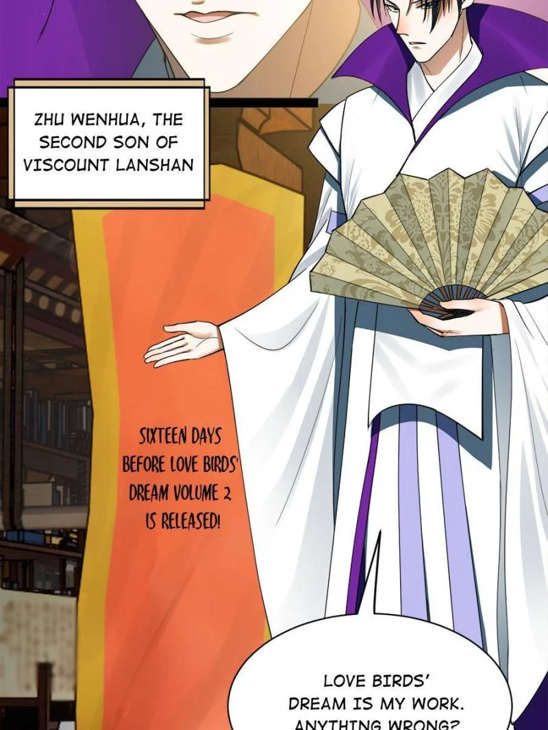 Ultimate Son-in-Law Chapter 58 - Page 19