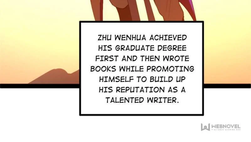 Ultimate Son-in-Law Chapter 58 - Page 24