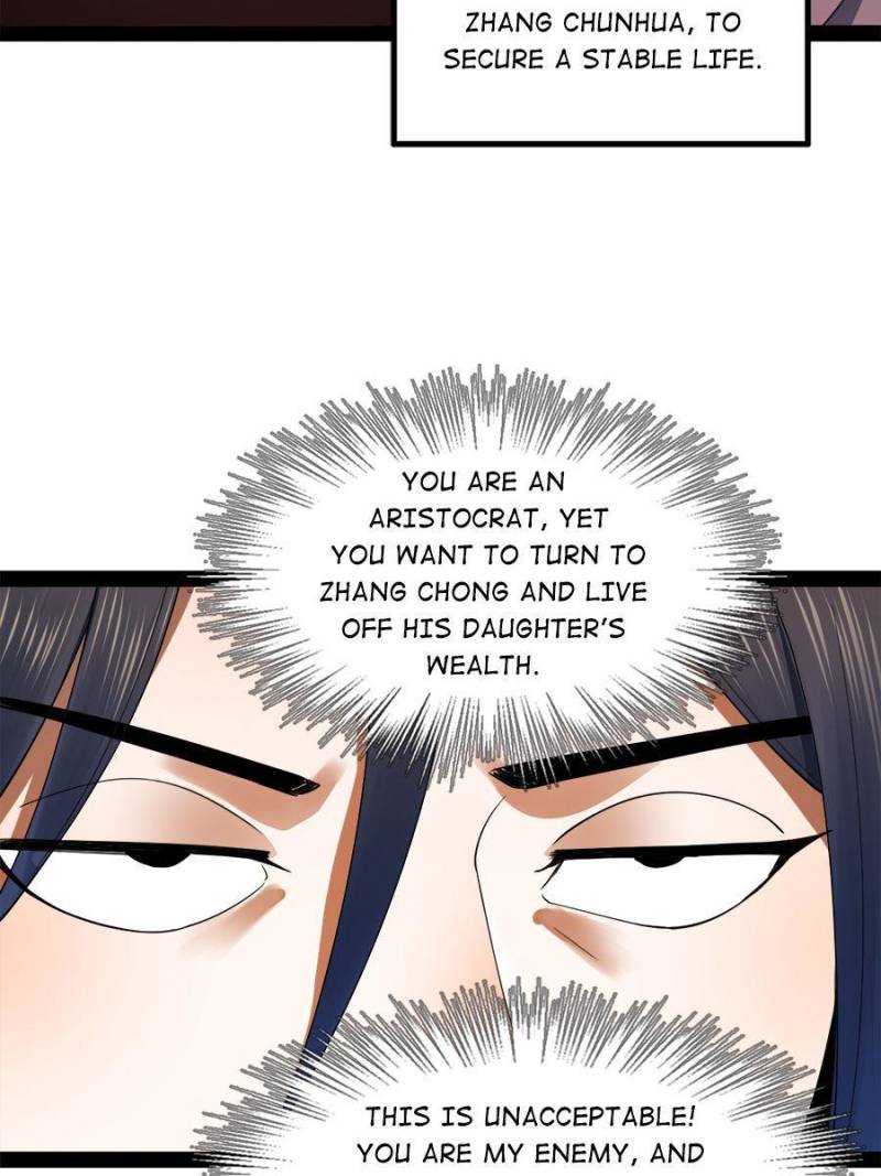 Ultimate Son-in-Law Chapter 58 - Page 26