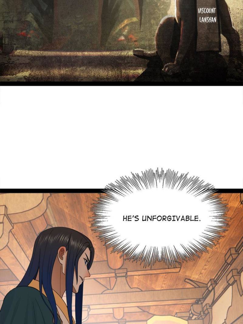 Ultimate Son-in-Law Chapter 58 - Page 28