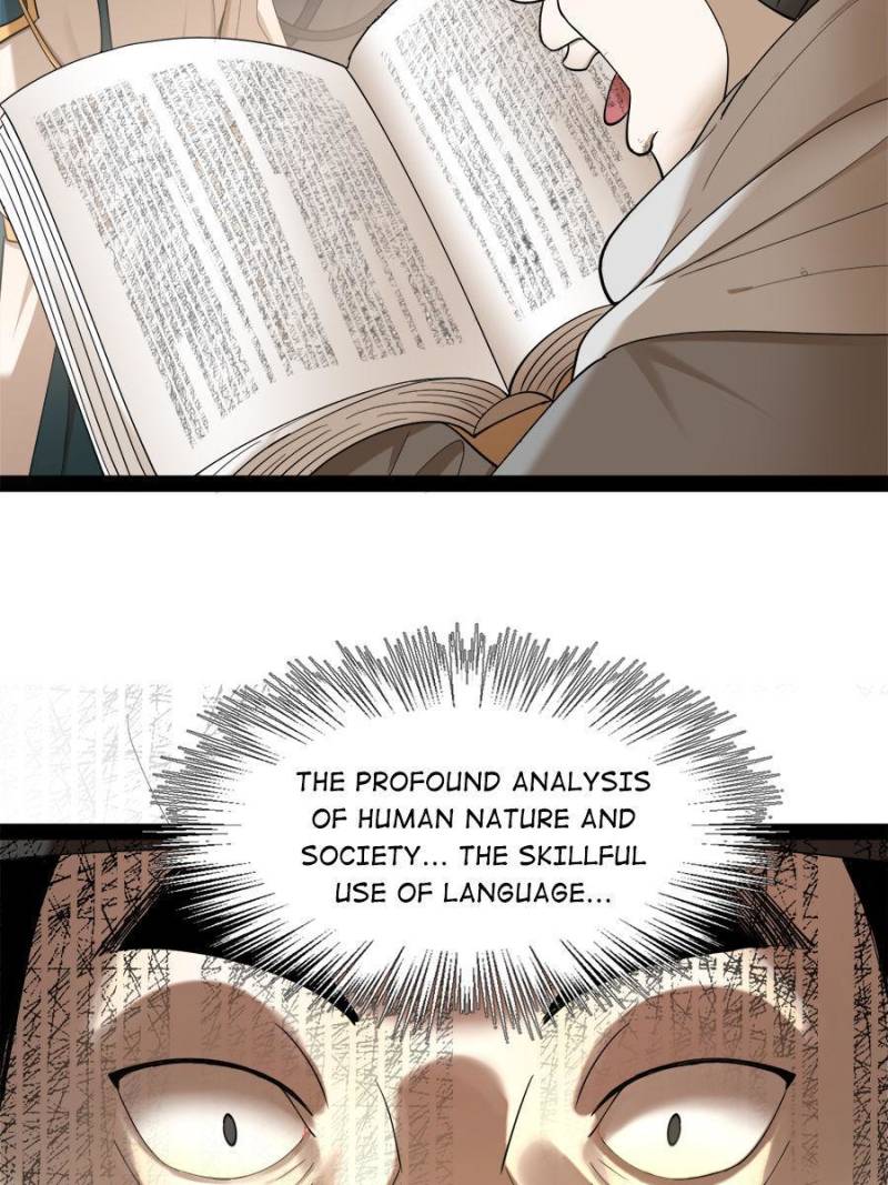 Ultimate Son-in-Law Chapter 58 - Page 43