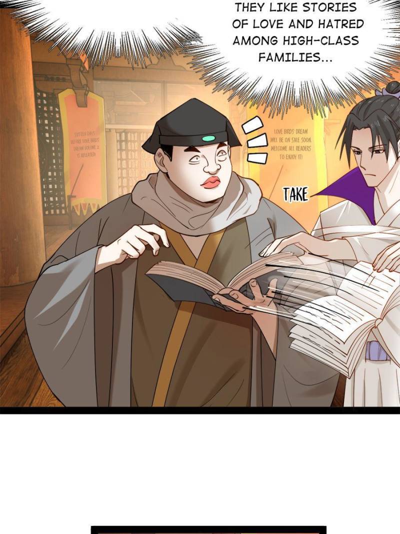 Ultimate Son-in-Law Chapter 58 - Page 45