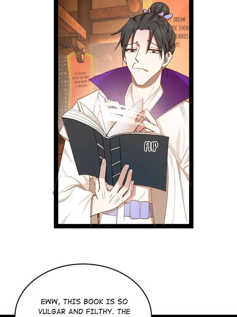 Ultimate Son-in-Law Chapter 58 - Page 46