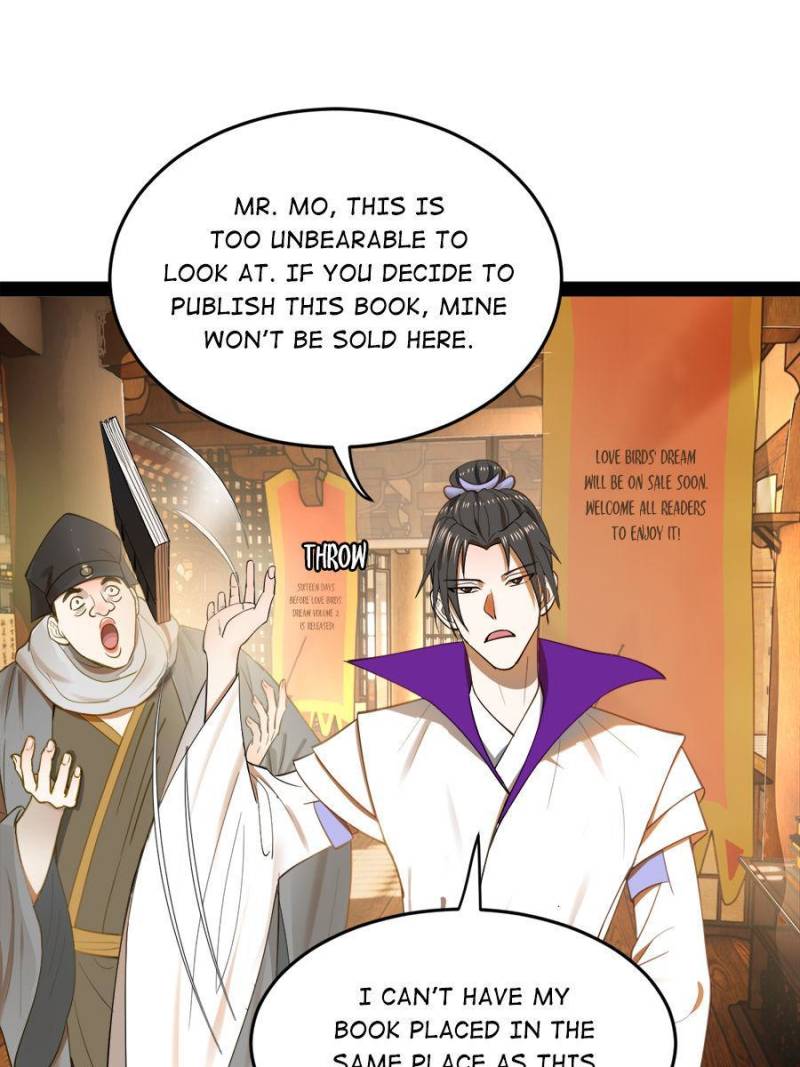 Ultimate Son-in-Law Chapter 58 - Page 49