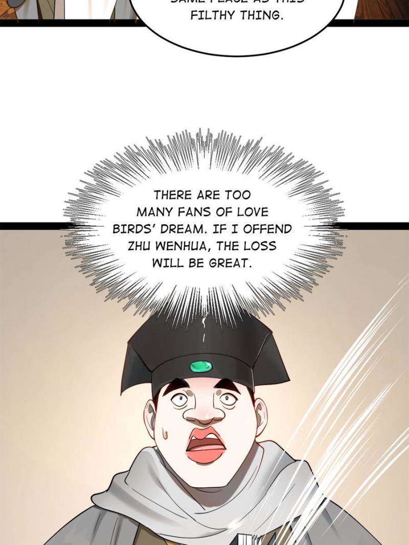 Ultimate Son-in-Law Chapter 58 - Page 50