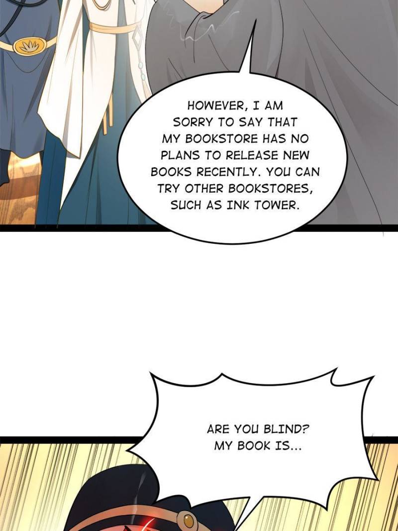 Ultimate Son-in-Law Chapter 58 - Page 52