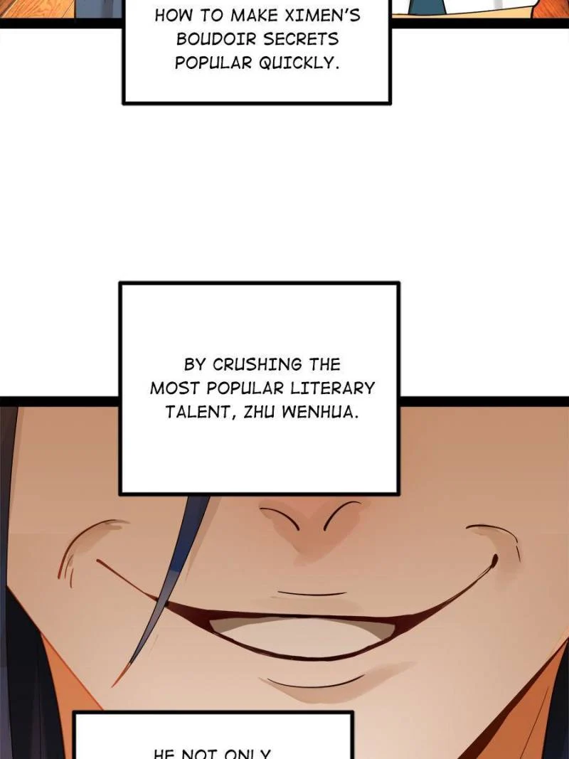 Ultimate Son-in-Law Chapter 58 - Page 55