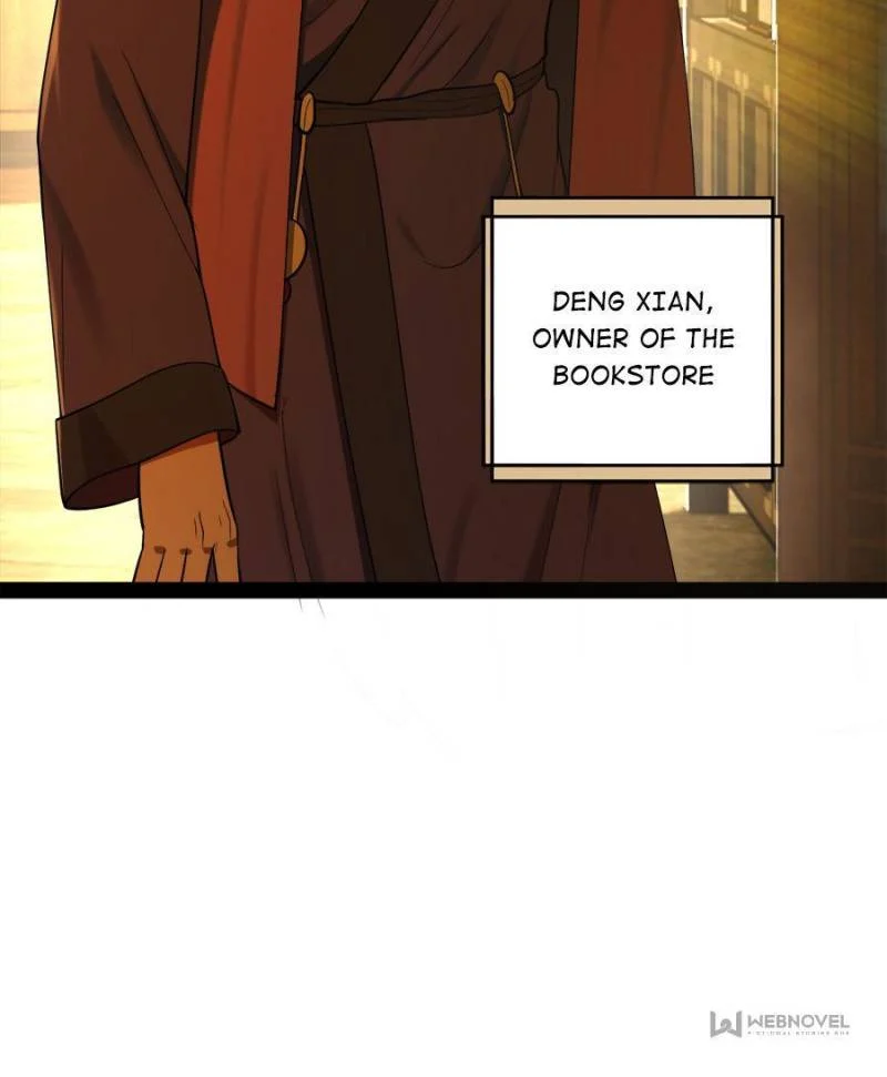 Ultimate Son-in-Law Chapter 58 - Page 63