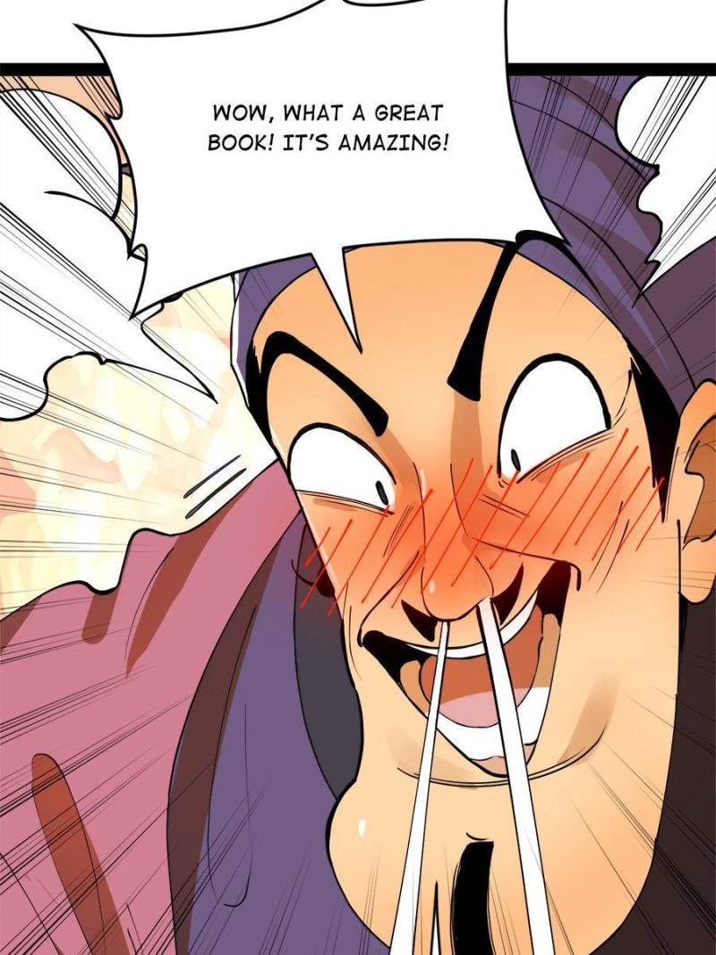 Ultimate Son-in-Law Chapter 59 - Page 3