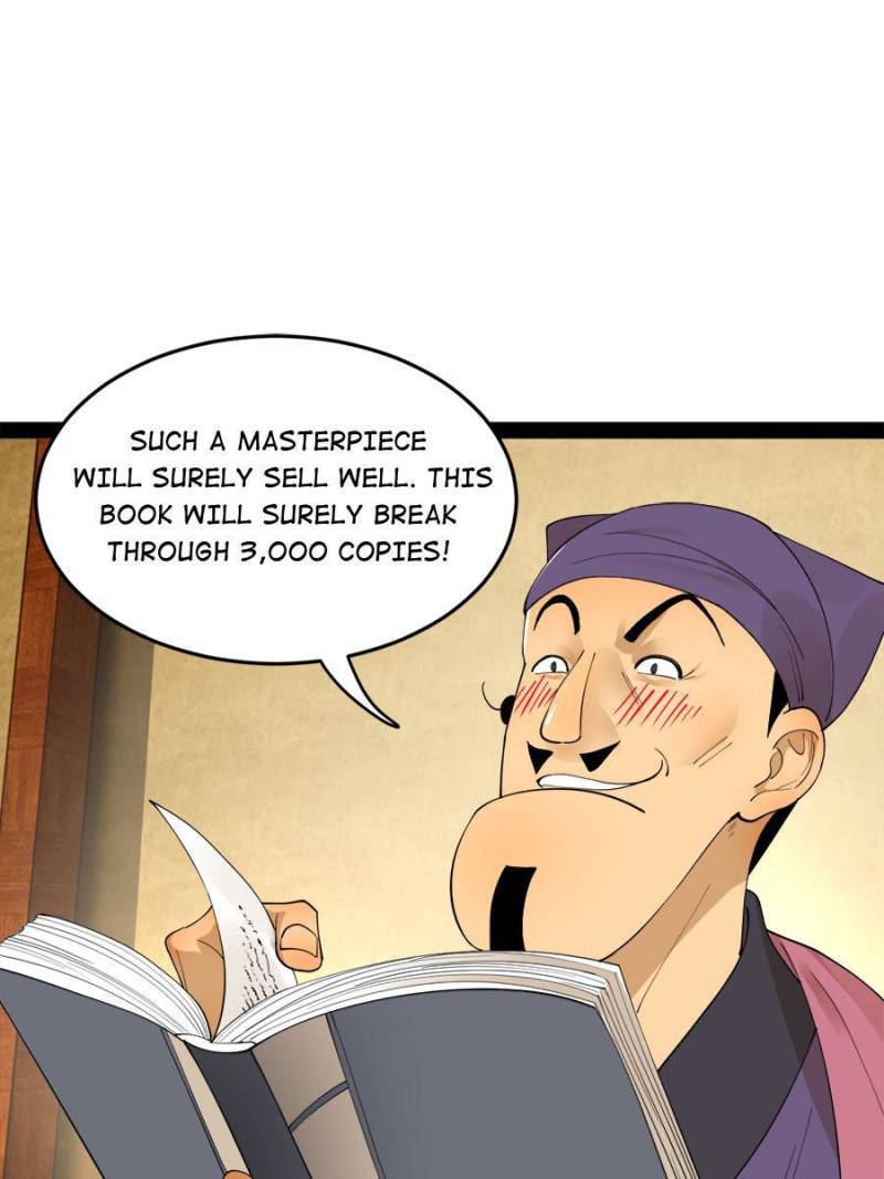 Ultimate Son-in-Law Chapter 59 - Page 13