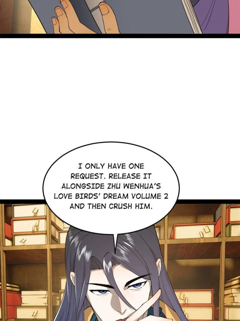 Ultimate Son-in-Law Chapter 59 - Page 14