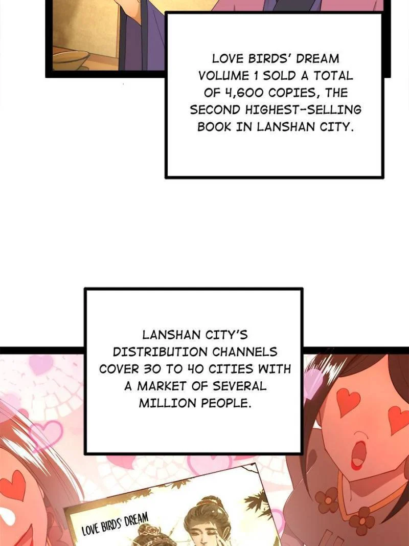 Ultimate Son-in-Law Chapter 59 - Page 16