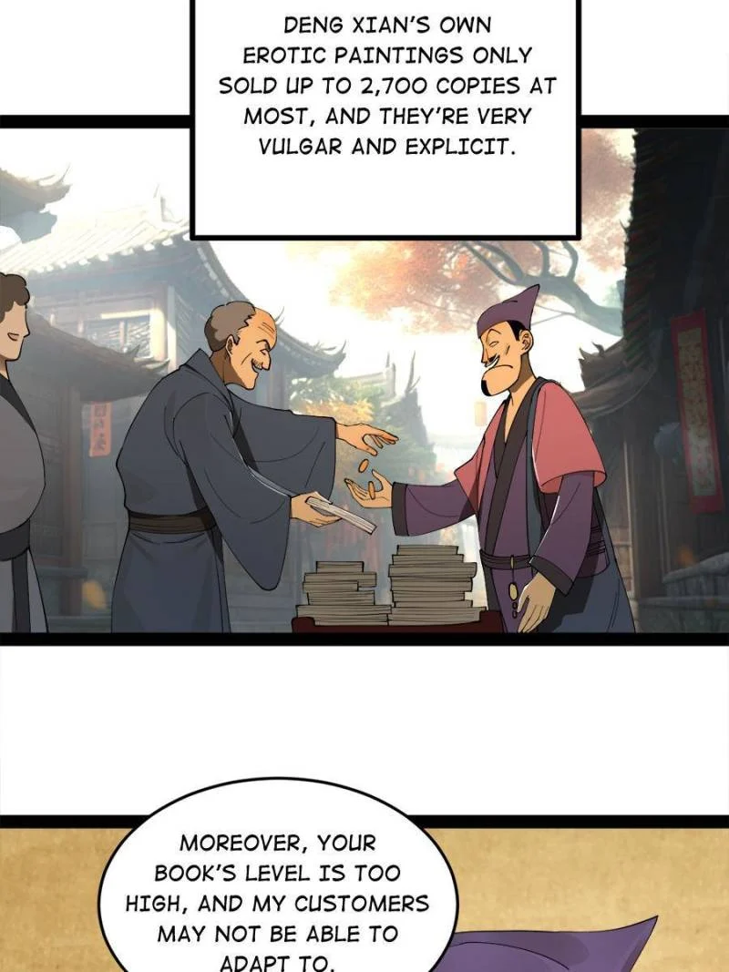Ultimate Son-in-Law Chapter 59 - Page 18