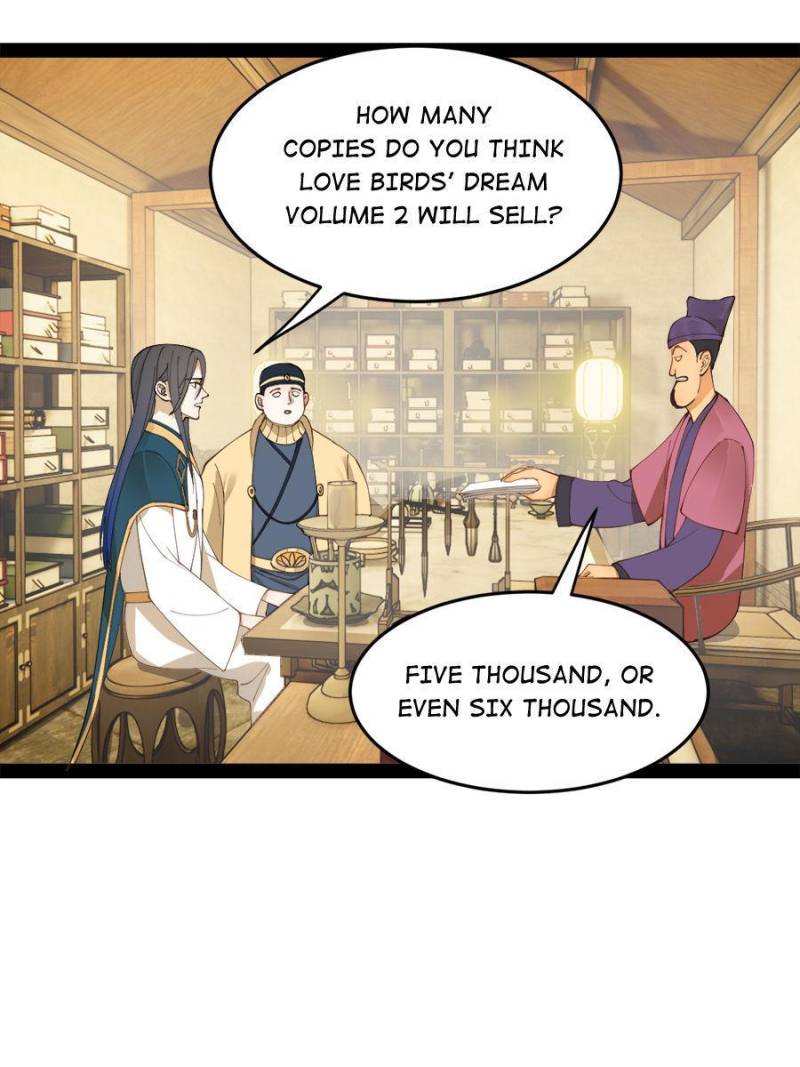 Ultimate Son-in-Law Chapter 59 - Page 20