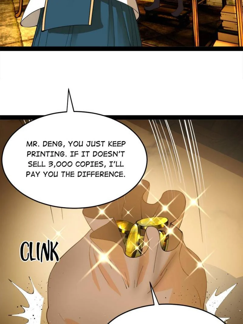 Ultimate Son-in-Law Chapter 59 - Page 23