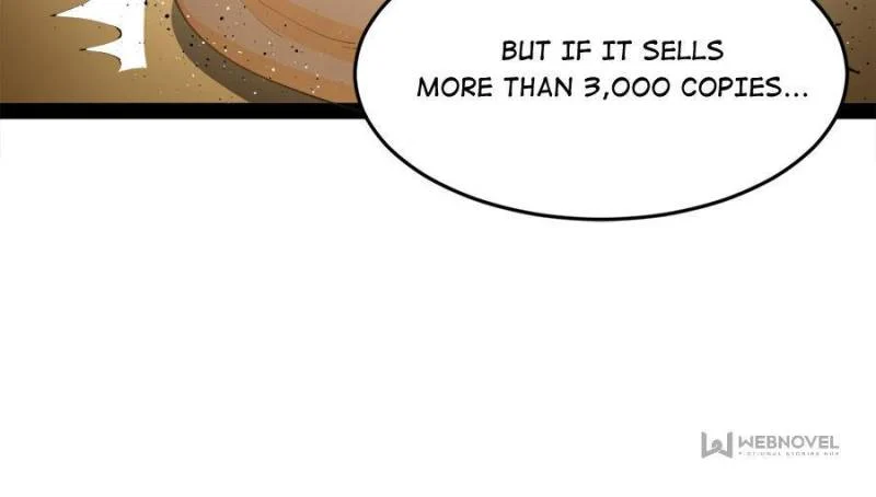 Ultimate Son-in-Law Chapter 59 - Page 24