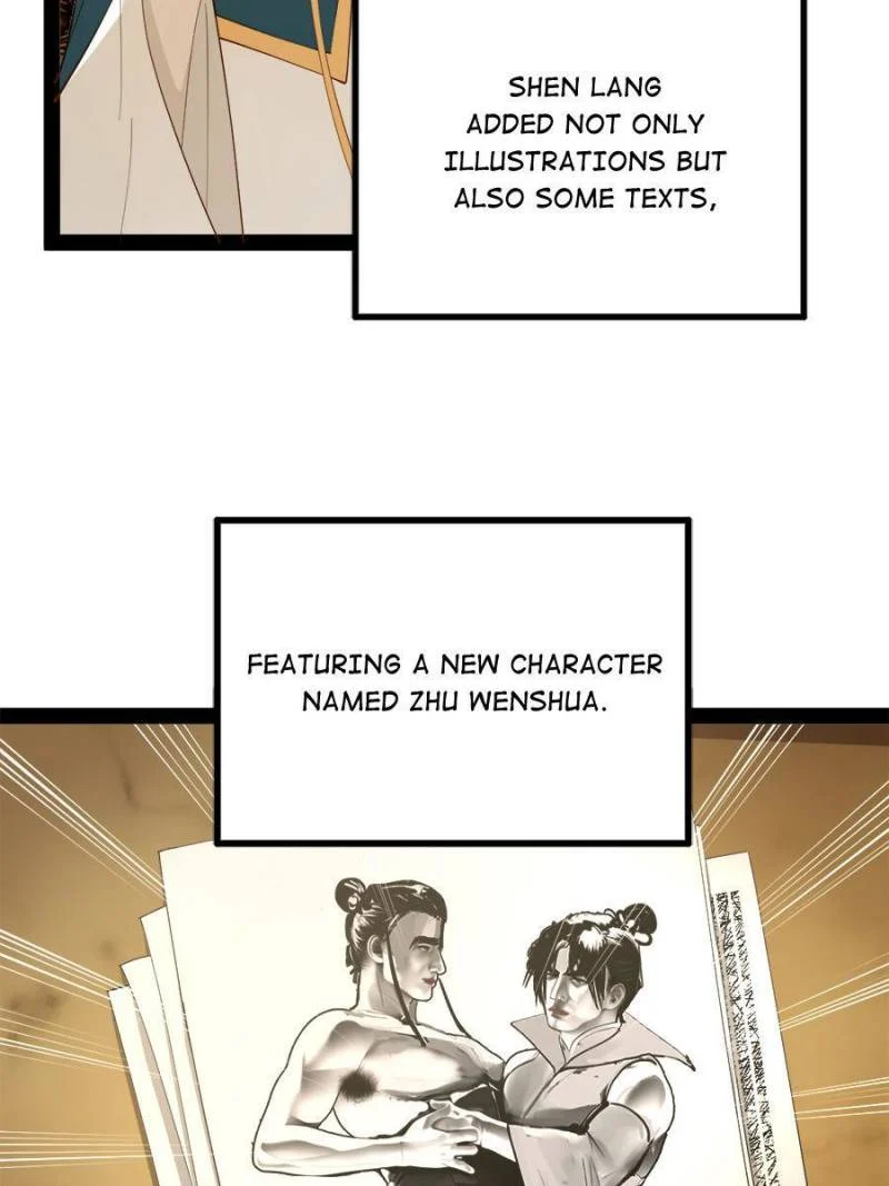 Ultimate Son-in-Law Chapter 59 - Page 27