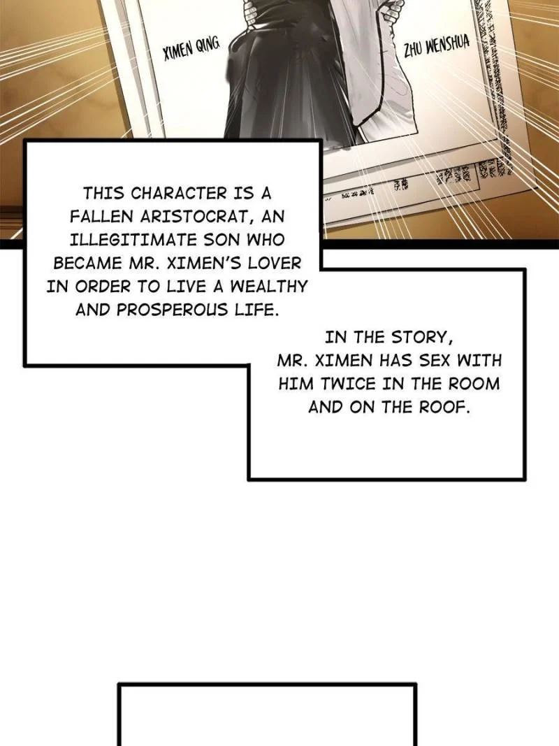 Ultimate Son-in-Law Chapter 59 - Page 28