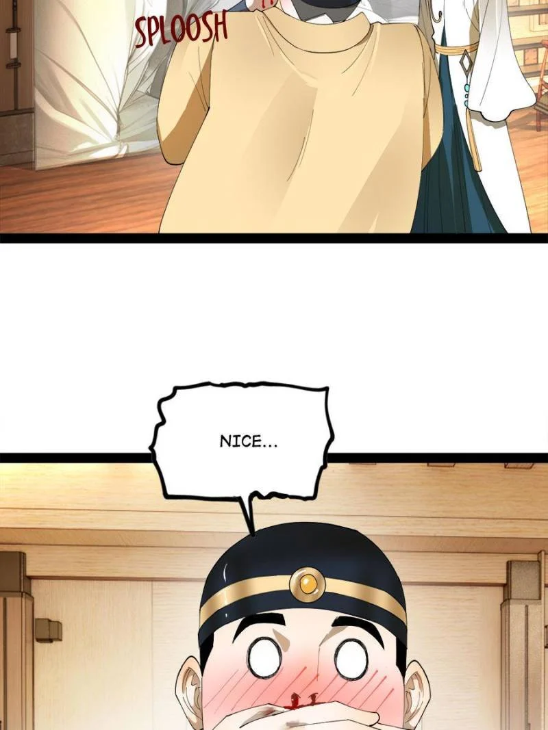 Ultimate Son-in-Law Chapter 59 - Page 38