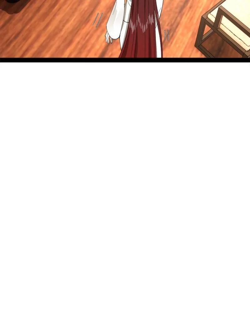 Ultimate Son-in-Law Chapter 59 - Page 47